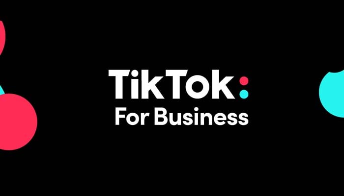 TikTok launches new feature to help small businesses grow