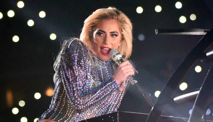 Lady Gaga teases new album with ‘special’ connection to fans