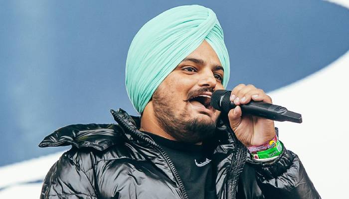 Is Sidhu Moosewala alive? Viral video sparks widespread speculation: Watch