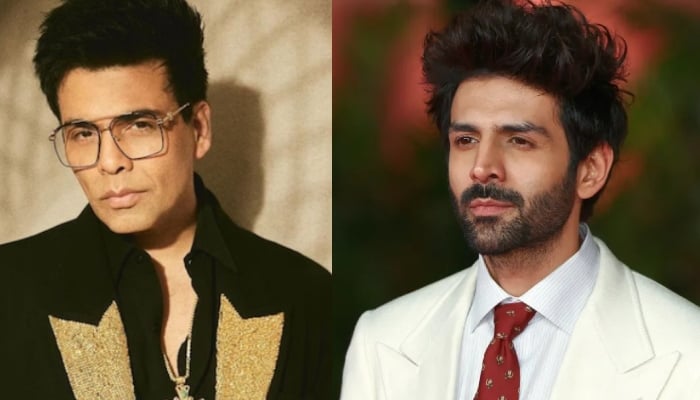 Tu Meri Main Tera Main Tera Tu Meri,