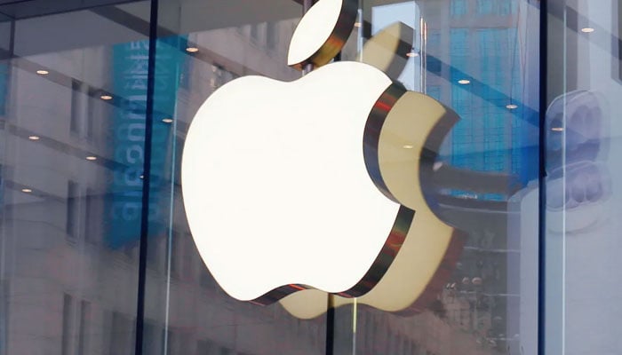 Apple to allow alternative App Stores and external payments in Japan