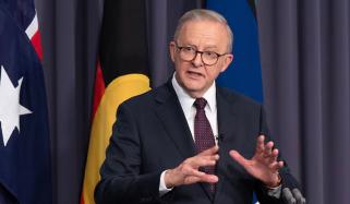 ’انتہا پسندی اور نفرت پھیلانے والوں کے ویزے منسوخ کیے جائیں گے‘