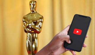 2029 سے آسکر ایوارڈز یوٹیوب پر نشر ہوں گے