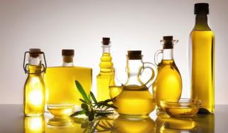 کھانا پکانے کیلئے کونسا تیل بہترین ہے؟
