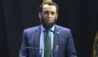 شواہد کے بغیر سڈنی حملہ آور کا تعلق پاکستان سے جوڑا گیا: وزیر اطلاعات