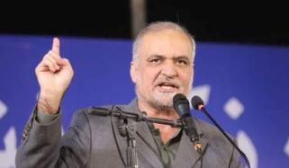 21 دسمبر کو ملک گیر احتجاج ہوگا، حافظ نعیم الرحمان