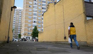 لندن: مقامی حکومتوں کیلئے 78 ارب پاؤنڈ کا تاریخی پیکج کا اعلان