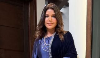 حدیقہ کیانی روتی کیوں نہیں؟ وجہ جان کر رونگٹے کھڑے ہو جائیں