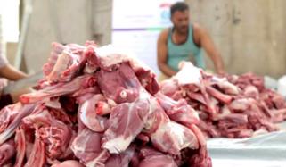 وزیراعظم نے حلال گوشت کی برآمدی پالیسی کی منظوری دے دی