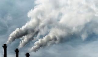 فضائی آلودگی اور خودکار مدافعتی امراض میں تعلق سامنے آگیا: تحقیق