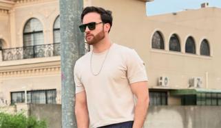 ٹریڈنگ ایپس کی غیر قانونی پروموشن، ٹک ٹاکر زرق نذیر کی عبوری ضمانت منظور