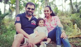 کے جی ایف 2  کے شریک ہدایتکار کا بیٹا لفٹ میں پھنس کر ہلاک