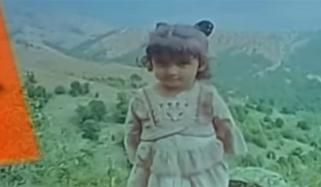 اورکزئی: 3 سالہ بچی کا اغوا و قتل، گرفتار 3 ملزمان پولیس مقابلے میں ہلاک