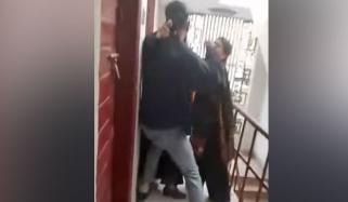 کراچی: بفرزون میں گھریلو ملازمہ پر تشدد، مرکزی ملزم فرار، مقدمہ درج