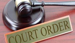 سرگودھا: قتل کے مجرم کو سزائے موت و جرمانہ