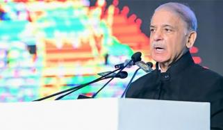 شہروں اور قصبوں سے تجاوزات کا خاتمہ کرنا ہو گا: وزیرِ اعظم شہباز شریف