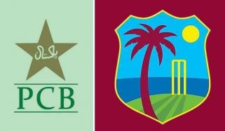 پاکستان کرکٹ ٹیم کی دورۂ ویسٹ انڈیز کی تاریخیں سامنے آ گئیں