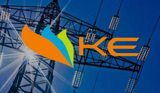 نارتھ کراچی میں بجلی چوروں کا کے الیکٹرک کے عملے پر حملہ، 2 اہلکار زخمی