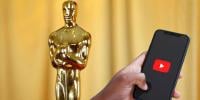 2029 سے آسکر ایوارڈز یوٹیوب پر نشر ہوں گے