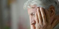 بڑھتی عمر کیساتھ الزائمر کی علامات میں نمایاں اضافہ ہوتا ہے، تحقیق