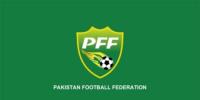 پاکستان فٹبال فیڈریشن کے اکاؤنٹس منجمد کرنے کیخلاف دعویٰ مسترد