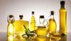 کھانا پکانے کیلئے کونسا تیل بہترین ہے؟