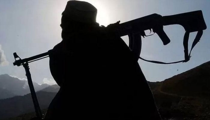 ہیبت اللّٰہ کی حکمت عملی القاعدہ، داعش کے مترادف قرار