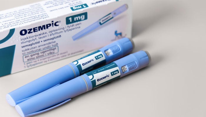 ---فائل فوٹو