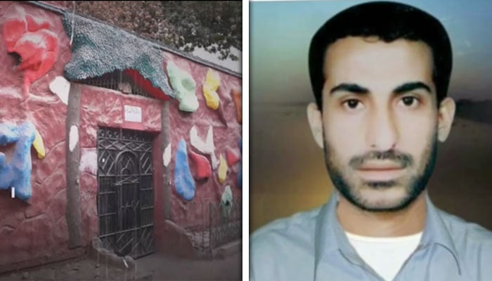 — فائل فوٹو