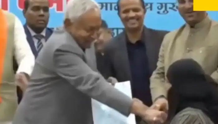 --فوٹو بشکریہ سوشل میڈیا