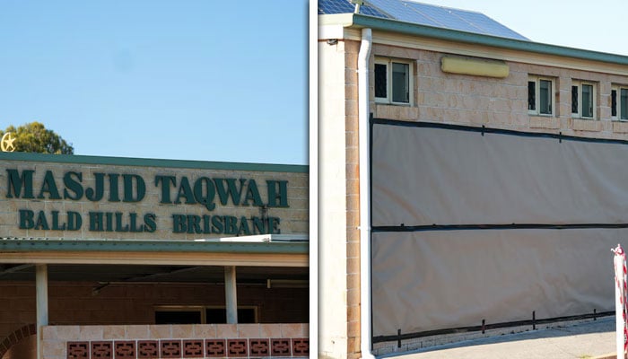 تصویر بشکریہ آسٹریلوی میڈیا