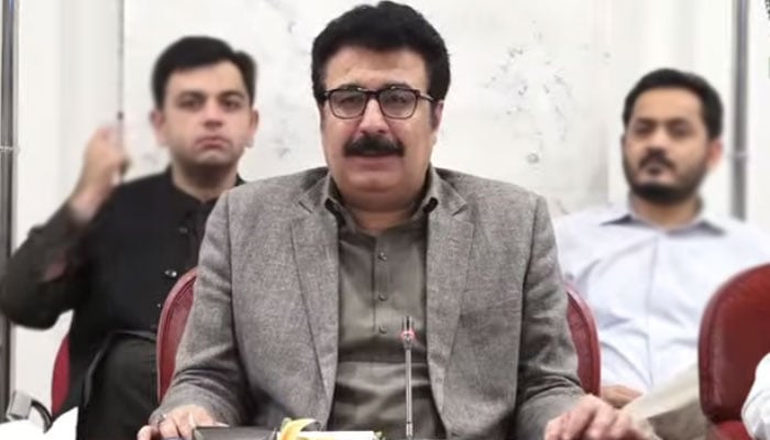 ---فائل فوٹو