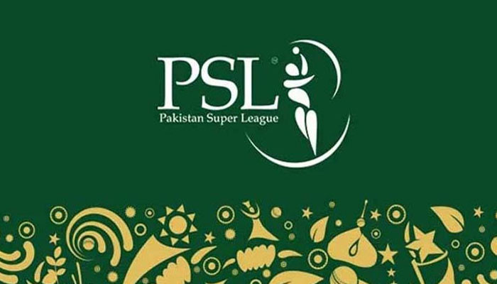 پی ایس ایل 11 کے لیے غیر ملکی کھلاڑیوں کی رجسٹریشن کا آغاز