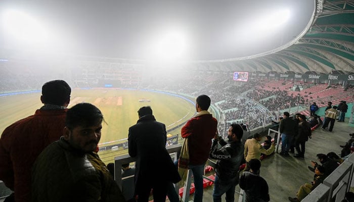 فوٹو: کرک انفو