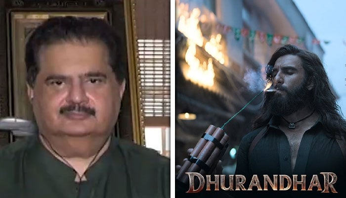 — فائل فوٹو