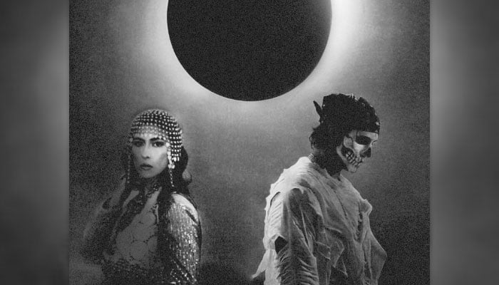 فوٹو — انسٹاگرام