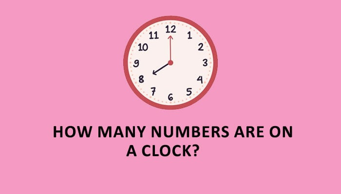 فوٹو — سوشل میڈیا