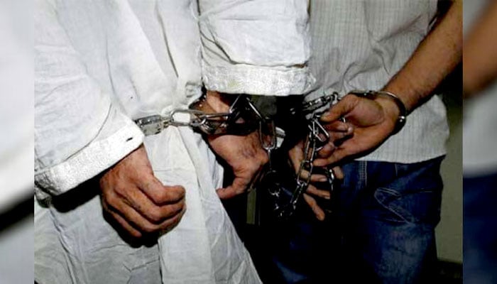 — فائل فوٹو