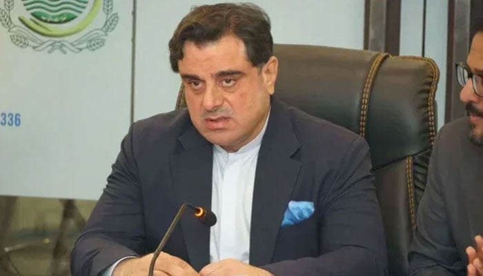 ---فائل فوٹو