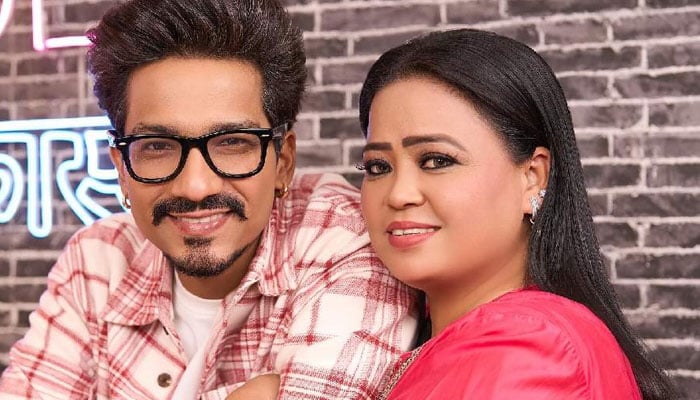 ---فائل فوٹو