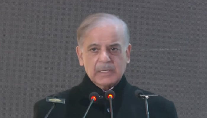 تصویر، اسکرین گریب