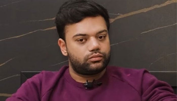 — فائل فوٹو