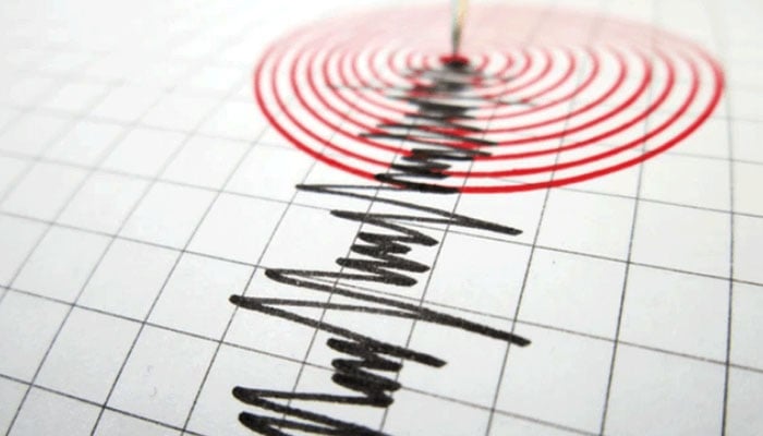 ---فائل فوٹو