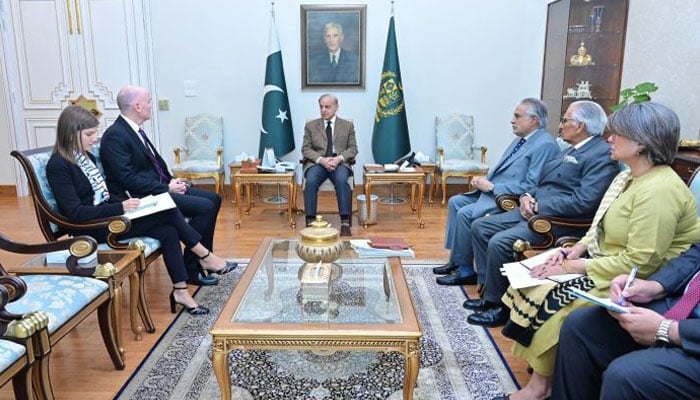 تصویر بشکریہ اے پی پی