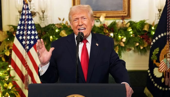 —تصویر بشکریہ سوشل میڈیا