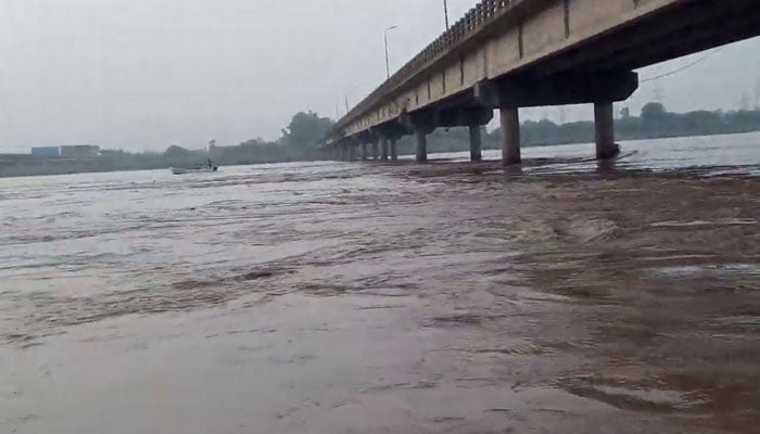 —فائل فوٹو