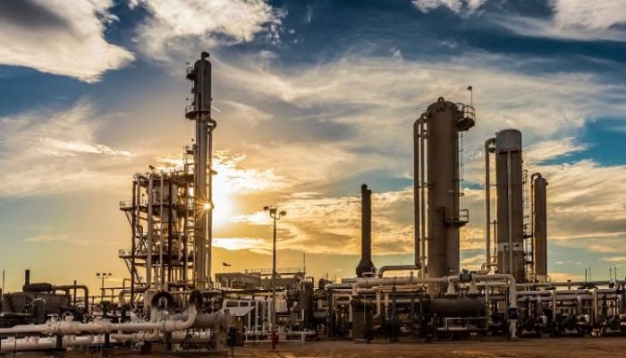 —فائل فوٹو