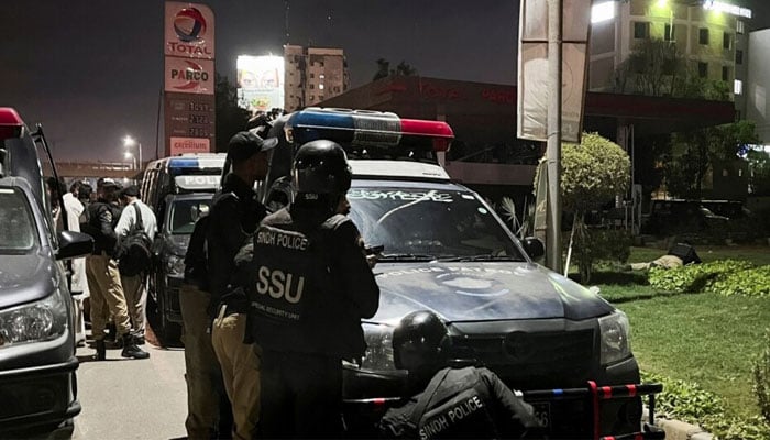 —فائل فوٹو