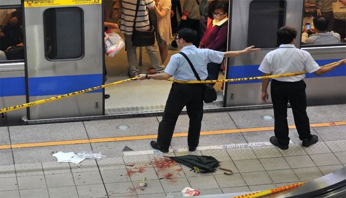 —تصویر بشکریہ سوشل میڈیا