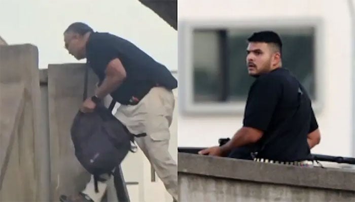 —فوٹو بشکریہ بھارتی میڈیا